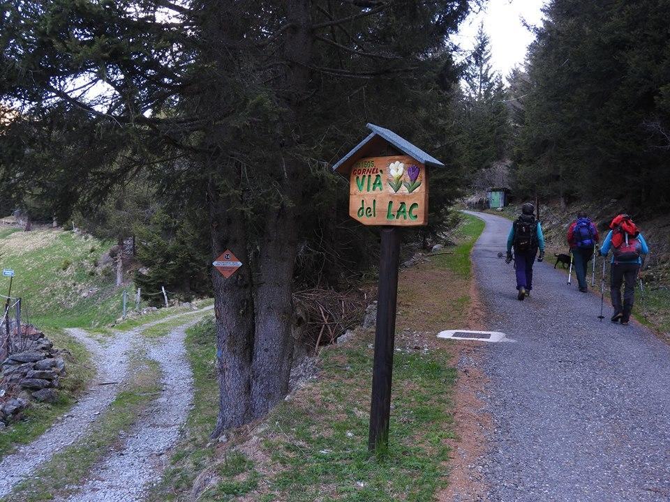 Rifugio Al Lago Del Mortirolo In Inverno Raggiungibile Solo A Piedi Villa Monno Exterior photo